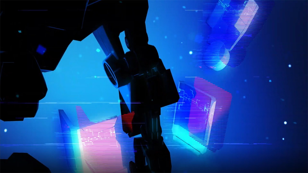 高达创坏者最新版(GBMobile) 4.01.01最新版