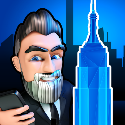 地产投资大亨LandlordGO