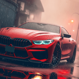 城市汽车模拟器2020