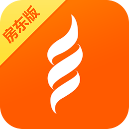 火炬租房网