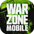 CallofDuty:Warzone