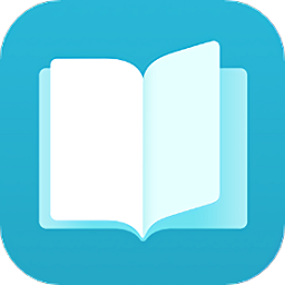 华为荣耀阅读app最新版