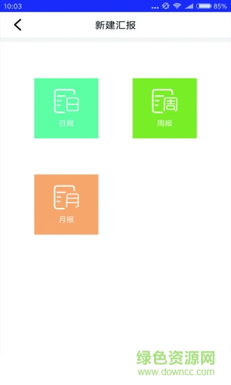 房引擎经纪人 房引擎经纪人