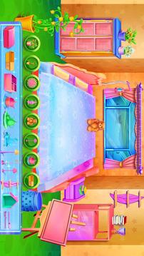 家具动手设计制作