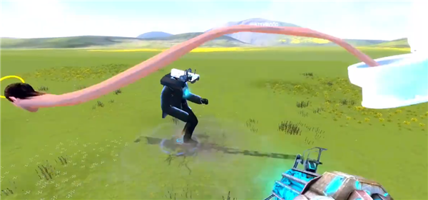 盖瑞模组马桶人模组app免费官方版