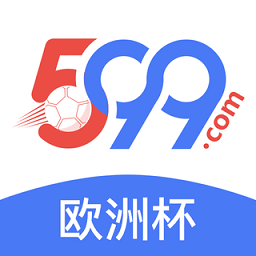 理财规划师丰题库