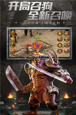 秦云176大极品 秦云176大极品