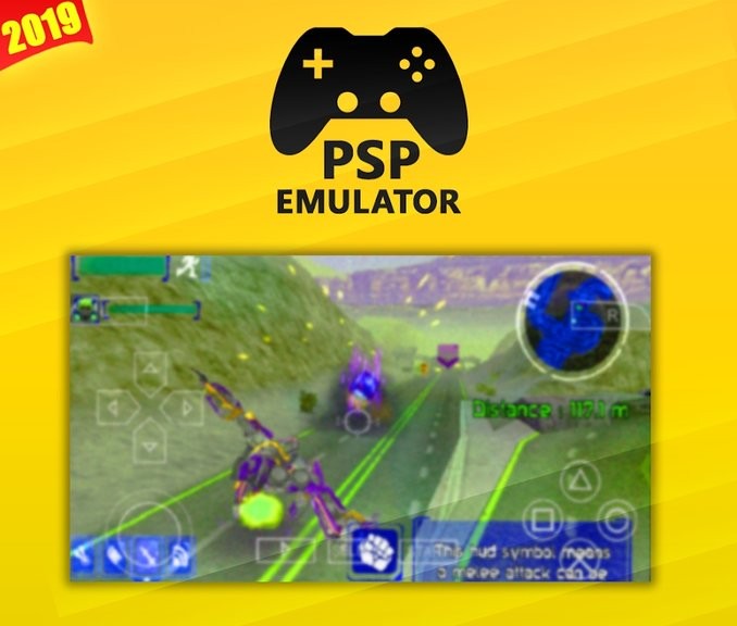 psp ISO文件