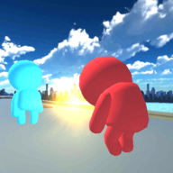 小人元素主控Element Master