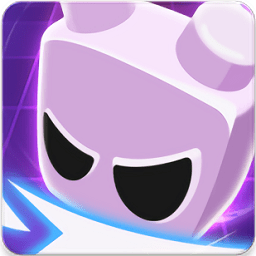 刀尖陀螺游戏(Rotate.io)