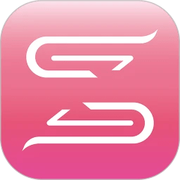 追尚