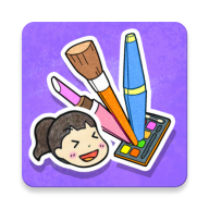 夏利的化妆时间