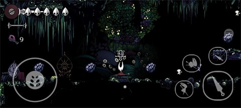 丝绸颂曲手游 丝绸颂曲手游