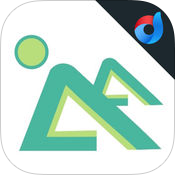 动动健康客户端