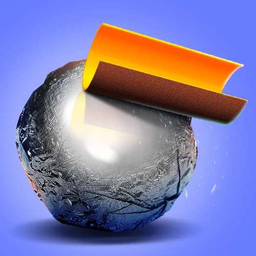 铝箔敲敲敲3D最新版(FoilTurning3D)