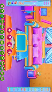 家具动手设计制作