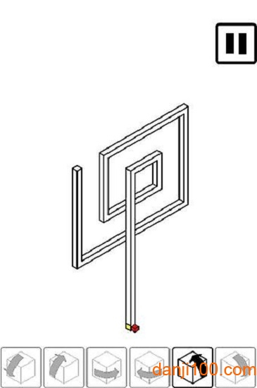 错视迷图手机版