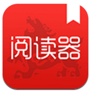 麒麟阅读