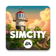 模拟城市我是市长在线版最新版 1.55.1.125260安卓版