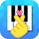 kpop音游手机app
