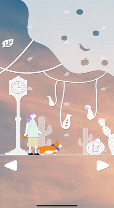 逃出无脸房间官方版app