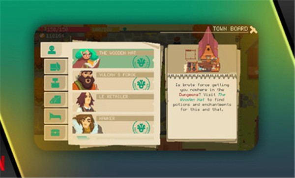 夜勤人中文手机版