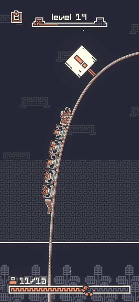 阿兹特克过山车中文版(Aztec Ride) 阿兹特克过山车中文版(Aztec Ride)