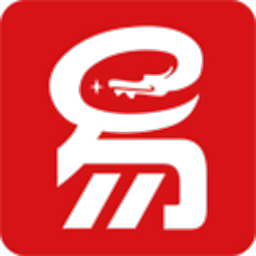 汽车托运