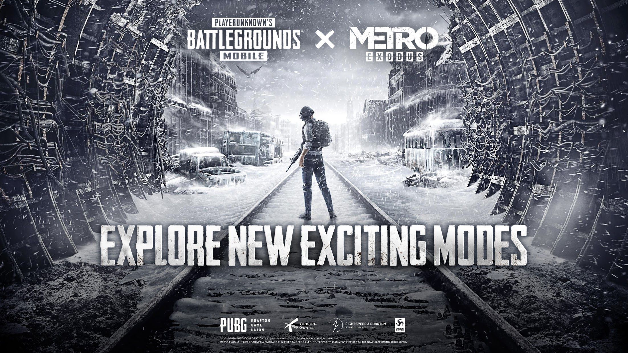 pubg国际服2.7版