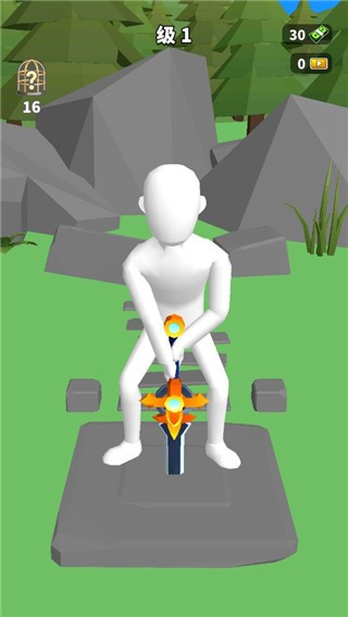 完美距离 完美距离