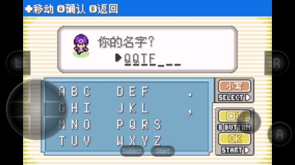 口袋妖怪 黑琥珀