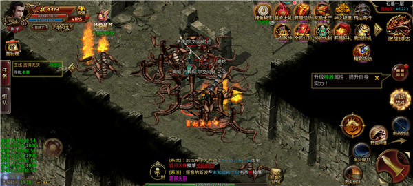 冰 雪 沉 默 传 奇