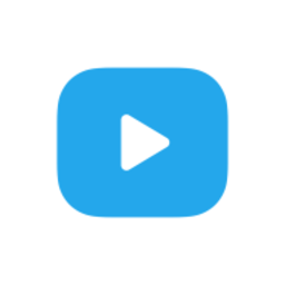 simple live聚合直播APP