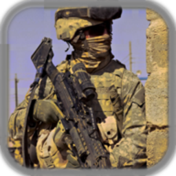 特工英雄无限金币版