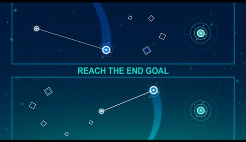 Arc Tracker: Pendulum