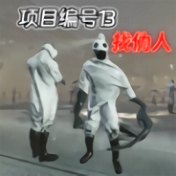 模拟监狱生存冒险手机版