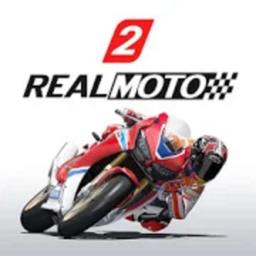 真实摩托2最新版本(Real Moto 2) 1.2.755安卓版
