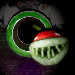 精神病院3汉化联机版