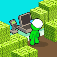 我的迷你杂货店(MyMiniMart) 1安卓版