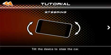 雷霆赛车2中文版 雷霆赛车2中文版