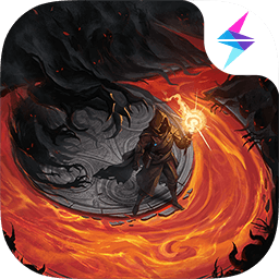 地下城堡3魂之诗taptap版
