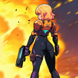 火星归来Mars Survivors