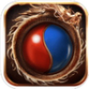 天 马 冰 雪 单 职 业