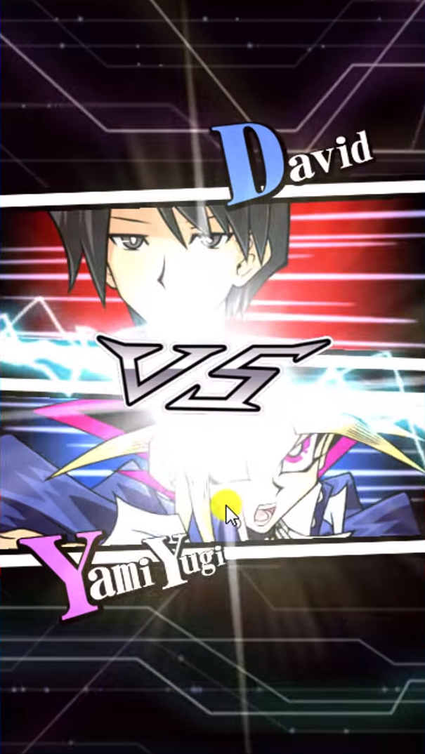 游戏王决斗链接免费版