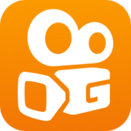 kwai海外版官网版