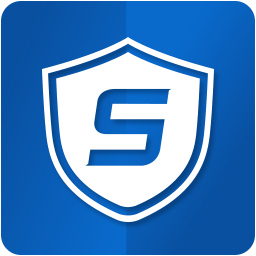 联想乐认证app(Lenovo OTP)