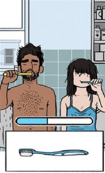 弗洛伦斯 弗洛伦斯