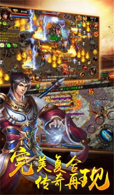 灵 魂 湮 灭 单 职 业