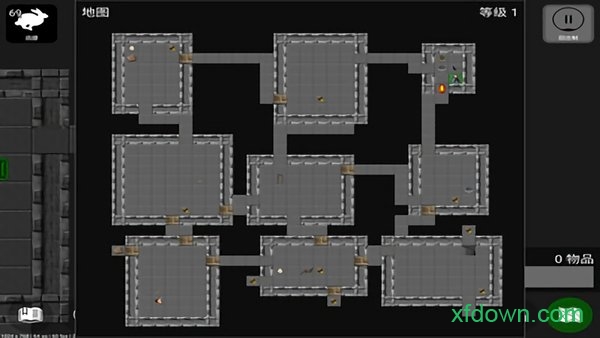 悲情法典最新版本 悲情法典最新版本