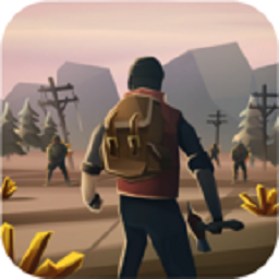 无路可逃生存游戏(NoWayToDie:Survival)